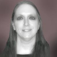 Sheryl Peterson's Instagram, Twitter & Facebook