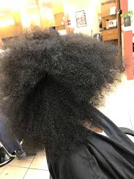Ava nearby salon is a website developed and managed to help customers find their favorite salons, or find salons that provide specific services that they require. Jaeundreas Natural Hair Care In Austin Tx Vagaro