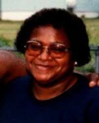 Addie B. Taylor Obituary