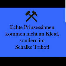 Fussball Fussball Schalke Schalke Schalke04