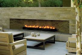 4.1 out of 5 stars. 24 Outdoor Fireplace Designs Ideas Design Trends Premium Psd Vector Downloads