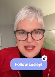 Let’s follow @Lesley 📚 #booktok #booktokfyp #books #booktoker  #bookrecommendations #bookworm