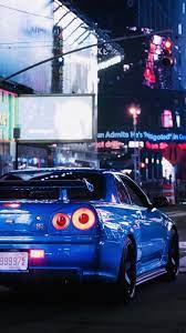 Collection of the best nissan gtr r34 wallpapers. Pin By Daniel Schwarz On Jdm Wallpapers Nissan Gtr Skyline Nissan Gtr R34 Nissan Sports Cars