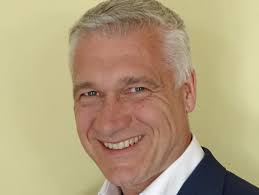 Oliver Kroll Archive