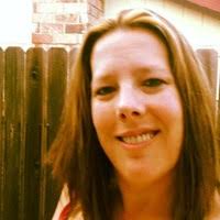 Wendy McGraw Email & Phone Number