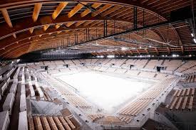 See full list on educatepark.com 10 à¸™à¸§ à¸•à¸à¸£à¸£à¸¡à¸£ à¸à¸© à¹‚à¸¥à¸à¹ƒà¸™à¹‚à¸•à¹€à¸ à¸¢à¸§ 2020 Stadiumth