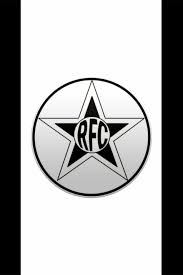 Resende fc football live score & betting. Resende Futebol Clube Resende Rj Futebol Carioca Futebol Ceara