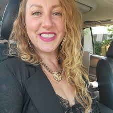 📣 We're Back! 🍔🔥 Same legendary burgers Fresh new energy 💥 We're  officially REOPENED under new ownership — but don't worry, your favorite  flavors haven't gone anywhere. In fact, they're better than