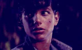 𝐃𝐚𝐫𝐤 𝐑𝐞𝐝~𝐉𝐨𝐡𝐧𝐧𝐲 𝐂𝐚𝐝𝐞 𝐱 𝐫𝐞𝐚𝐝𝐞𝐫