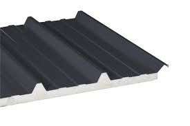 We did not find results for: Plaque De Toiture Nervuree Acier Galvanise L 1 X L 5 1 M Leroy Merlin