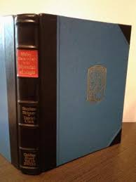 A magic book will give you all the remaining cards required for you to be able. The Clavis Or Key To Unlock The Mysteries Of Magic Sourceworks Of Ceremonial Magic 10 By Ebenezer Sibley Stephen Skinner Waterstones