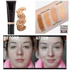 MARY KAY by Bethany Manlise, Independent Sales Director