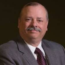 City expected to hire non-union contractor after questioning low bid