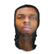 Discover 8 Music Masks and mask ideas