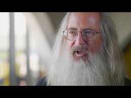 Greg Colvin // An Ethereum Interview Series @Devcon3