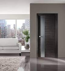 When choosing a modern interior door for your home or office, be sure to consider the function, as well as aesthetics. 17 Modern Interior Doors Ideas Doors Interior Modern Doors Doors Interior