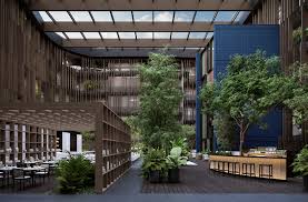 Maybe you would like to learn more about one of these? Lissoni Casal Ribeiro Dorottya Hotel Residences Three Different Buildings Each One With Different Histories
