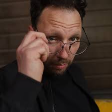 Kaldera · Artist Profile