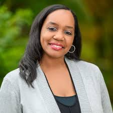 About Us|Merion Realty Partners