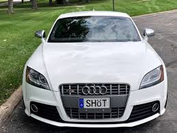 Image result for Ibis White 2009 TTS