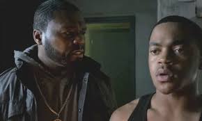 Power Book 2 fans thrilled after character returned from beyond the grave