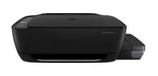 Hp deskjet ink advantage 3636 printer drivers latest version: Hp Ink Tank Wireless 415 Driver Software Download For Windows 10 8 8 1 7 Vista Xp And Mac Os Hp Ink Tank Wireless 415 Has Ink Tank Printer Printer Mac Os