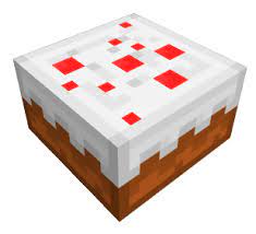 2caa77dd6e3a08584af7e8bf1f14f638 Png 309 281 Pixels Minecraft Cake Minecraft Birthday Cake Minecraft Birthday Party