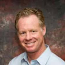 Ray Dennison Chevrolet, Inc. Staff