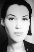 Online Collections (Monterey Museum of Art) -