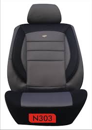 Oto Koltuk Kilifi Ve Aksesuar Imalati K Design Oto Koltuk Kilifi