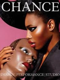 Scenographic Imagination