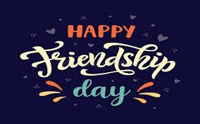 There are people who searches for friendship day kab h. Best Friend Day Kab Hai Archives Best Status