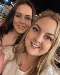 Mollie Davison (@molliedavison) • Instagram photos and videos