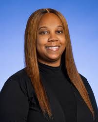 Cory Bradfield's Instagram, Twitter & Facebook