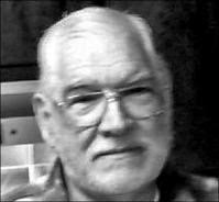 KENNETH TARBELL Obituary (1935