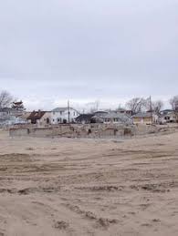 62 Best Breezy Point Images Breezy Point Hurricane Sandy