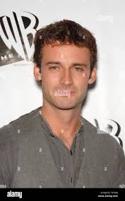 Callum blue hi-res stock photography and images