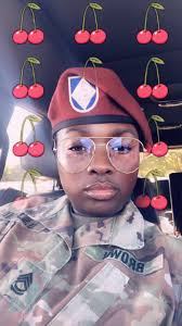 🌟 Honoring a Trailblazer 🌟 With over 30 years of active-duty military  service and a lifetime of leadership, Col. (Ret.) Rebecca “Becky” Storey  Hooper (Gamma Nu-Miami University) has paved the way for