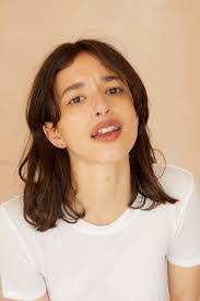 Karina Banks's Instagram, Twitter & Facebook