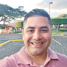 Eddy Valentin Sanchez Lopez (@sanchezlopezeddyvalentin) • Instagram photos  and videos