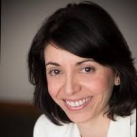 400+ "Ines Maria" profiles