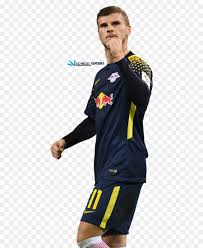 تيمو فيرنر معرف لاعب فى سوق الانتقالات.كوم. ØªÙŠÙ…Ùˆ ÙÙŠØ±Ù†Ø± Ø§Ù„ÙÙŠÙØ§ 18 Rb Ù„Ø§ÙŠØ¨Ø²ÙŠØº ØµÙˆØ±Ø© Ø¨Ø§Ø¨ÙˆØ§ Ù†ÙŠÙˆ ØºÙŠÙ†ÙŠØ§