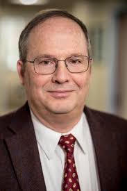 Why did my doctor order an Echocardiogram?” by Dr. Thomas Leopold