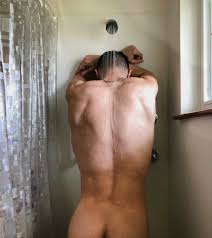 Join facebook to connect with cody bryant and others you may know. Travis Bryant Travisbryantnyc Twitter