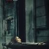 Following the events at home, the abbott family now face the terrors of the outside world. 1