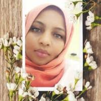 40+ "Layla Abdallah" profiles