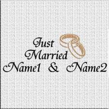 Just married auto zum ausdrucken kostenlos 28 images ausmalbild. Just Married Hochzeits Autoaufkleber Meinsticker Com