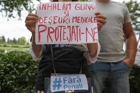 Check spelling or type a new query. Bucuresti Protest Groapa De Gunoi Ministerul Mediului Inquam Photos