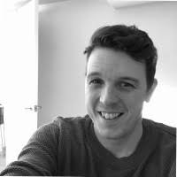 Ryan Higginbotham Email & Phone Number