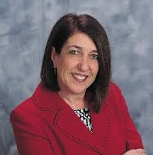 The Family Law Review